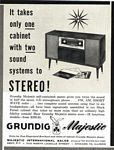 Grundig 1959 3.jpg